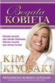 Bogata kobieta