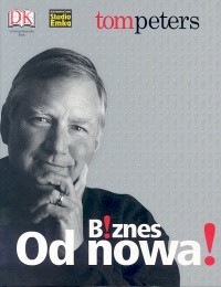 Biznes od nowa