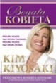 Bogata kobieta